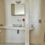bathroomD1 150x150