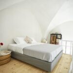 bedroom1d 150x150
