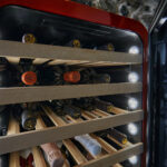 cellar2 150x150