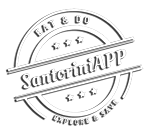 SantoriniAPP